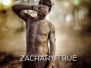 ZACHARY_TRUE