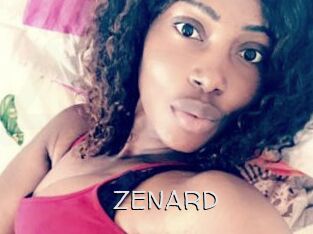 ZENARD