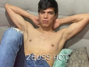 ZEUSS_HOT