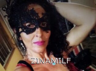 ZINAMILF