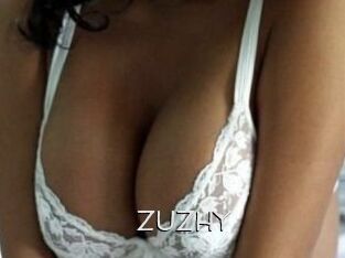 ZUZHY