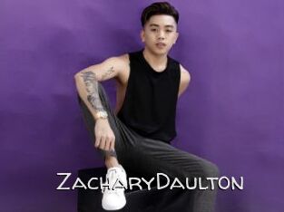 ZacharyDaulton