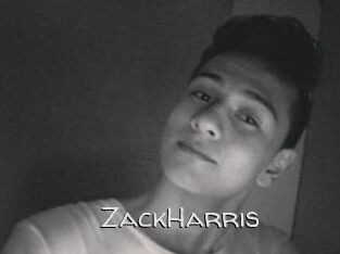 Zack_Harris