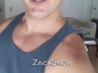 Zack_Snow