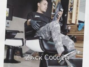 Zack_Cooder