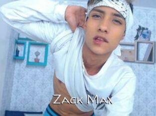 Zack_Max