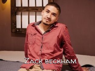 Zack_beckham