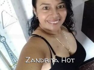 Zandrita_Hot