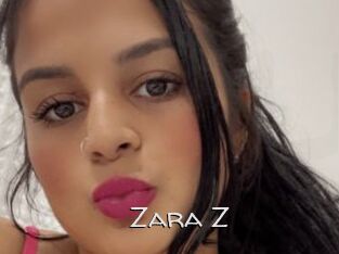 Zara_Z