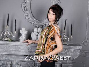 ZarinaSweet
