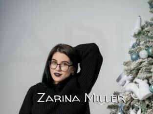 Zarina_Miller