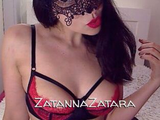 ZatannaZatara