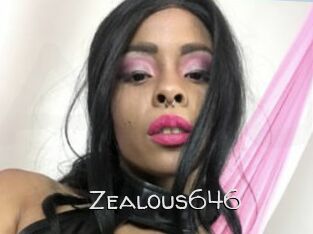 Zealous646