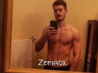 Zefirox