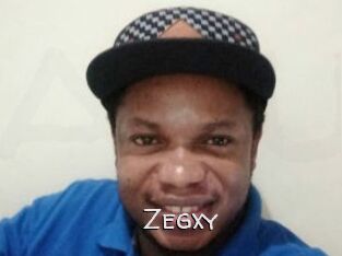 Zegxy