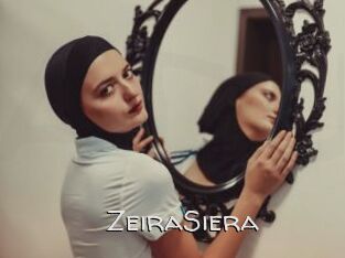 ZeiraSiera
