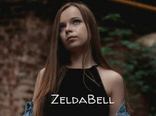 ZeldaBell