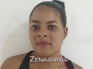 Zenaidagip