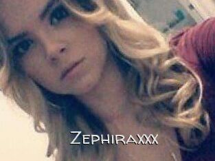 Zephiraxxx