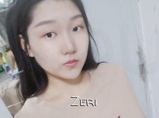 Zeri