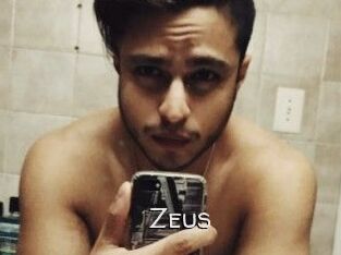 Zeus_Townsend
