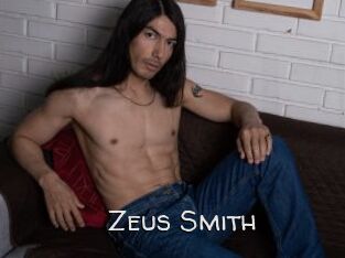 Zeus_Smith