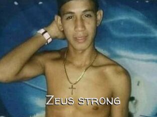 Zeus_strong