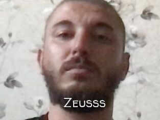 Zeusss