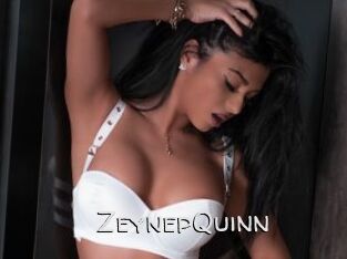 ZeynepQuinn