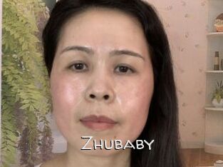 Zhubaby