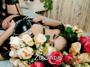 ZiaJade