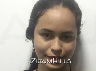 ZijamHills