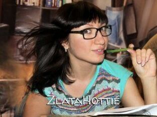 ZlataHottie