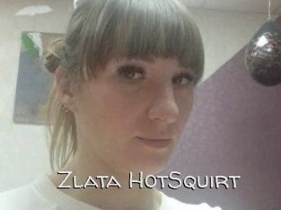 Zlata_HotSquirt