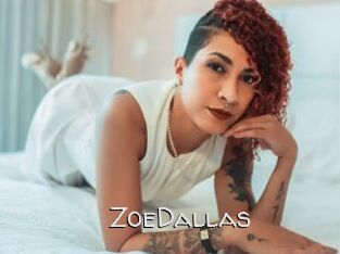 ZoeDallas