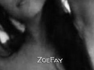 Zoe_Fay