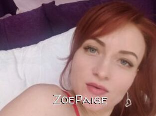 ZoePaige_