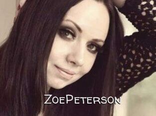 Zoe_Peterson