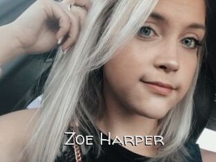Zoe_Harper
