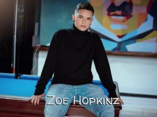 Zoe_Hopkinz