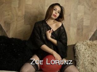 Zoe_Lorenz