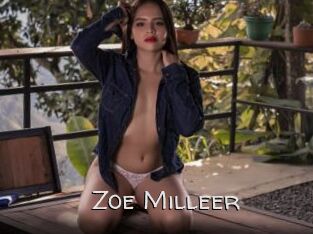 Zoe_Milleer