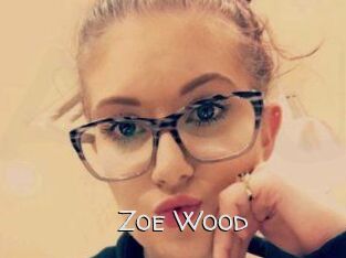 Zoe_Wood