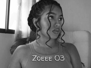 Zoeee_03
