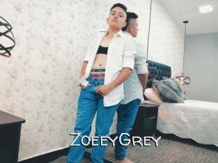 ZoeeyGrey