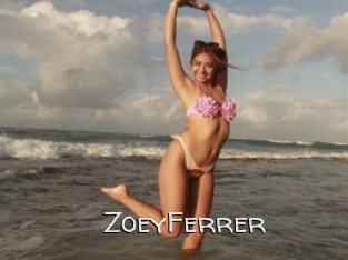 ZoeyFerrer
