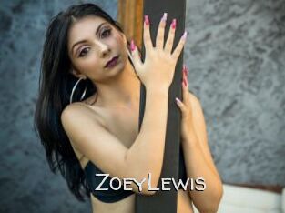 ZoeyLewis