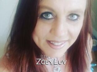 ZoeyLuv