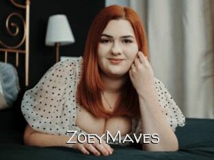 ZoeyMaves