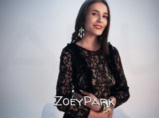 ZoeyPark